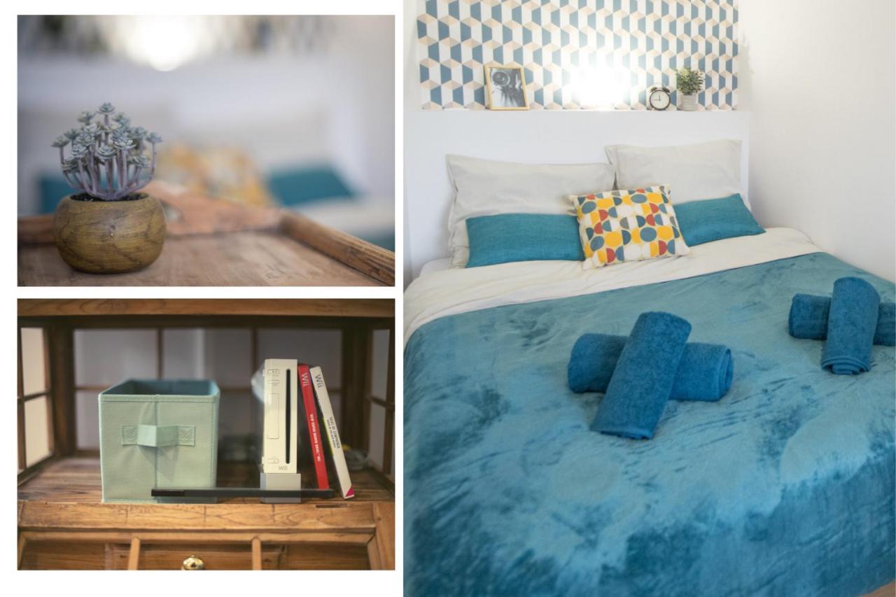 Kasa Home - Calme, Cosy, Wifi & Netflix Saint-Martin-la-Plaine Exterior photo